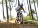 Mountain Bike World Cup #1, Pietermaritzburg, South Africa