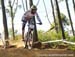 Mountain Bike World Cup #1, Pietermaritzburg, South Africa