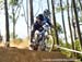Mountain Bike World Cup #1, Pietermaritzburg, South Africa