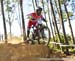 Mountain Bike World Cup #1, Pietermaritzburg, South Africa