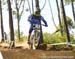 Mountain Bike World Cup #1, Pietermaritzburg, South Africa