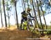 Mountain Bike World Cup #1, Pietermaritzburg, South Africa