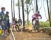 Mountain Bike World Cup #1, Pietermaritzburg, South Africa
