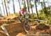 Mountain Bike World Cup #1, Pietermaritzburg, South Africa