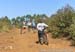 Mountain Bike World Cup #1, Pietermaritzburg, South Africa