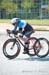 UCI Paracycling Road World Championships, 2014