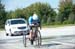 UCI Paracycling Road World Championships, 2014