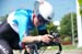 UCI Paracycling Road World Championships, 2014