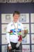 UCI Paracycling Road World Championships, 2014