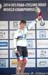 UCI Paracycling Road World Championships, 2014