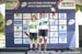 UCI Paracycling Road World Championships, 2014