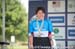 UCI Paracycling Road World Championships, 2014