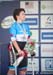 UCI Paracycling Road World Championships, 2014