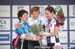 UCI Paracycling Road World Championships, 2014