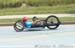 UCI Paracycling Road World Championships, 2014