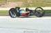 UCI Paracycling Road World Championships, 2014