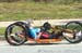 UCI Paracycling Road World Championships, 2014