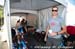 UCI Paracycling Road World Championships, 2014