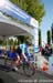 UCI Paracycling Road World Championships, 2014