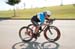 UCI Paracycling Road World Championships, 2014