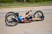 UCI Paracycling Road World Championships, 2014