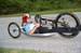 UCI Paracycling Road World Championships, 2014