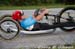 UCI Paracycling Road World Championships, 2014