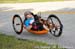 UCI Paracycling Road World Championships, 2014