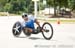 UCI Paracycling Road World Championships, 2014