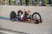 UCI Paracycling Road World Championships, 2014