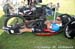 UCI Paracycling Road World Championships, 2014