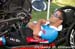 UCI Paracycling Road World Championships, 2014