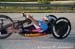 UCI Paracycling Road World Championships, 2014