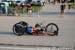 UCI Paracycling Road World Championships, 2014