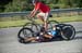 UCI Paracycling Road World Championships, 2014