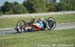 UCI Paracycling Road World Championships, 2014