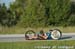 UCI Paracycling Road World Championships, 2014