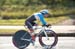 UCI Paracycling Road World Championships, 2014