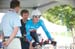 UCI Paracycling Road World Championships, 2014