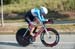 UCI Paracycling Road World Championships, 2014