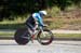 UCI Paracycling Road World Championships, 2014