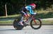 UCI Paracycling Road World Championships, 2014