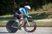 UCI Paracycling Road World Championships, 2014