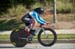 UCI Paracycling Road World Championships, 2014