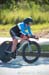 UCI Paracycling Road World Championships, 2014