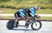 UCI Paracycling Road World Championships, 2014