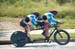 UCI Paracycling Road World Championships, 2014