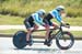 UCI Paracycling Road World Championships, 2014