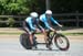 UCI Paracycling Road World Championships, 2014