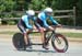 UCI Paracycling Road World Championships, 2014
